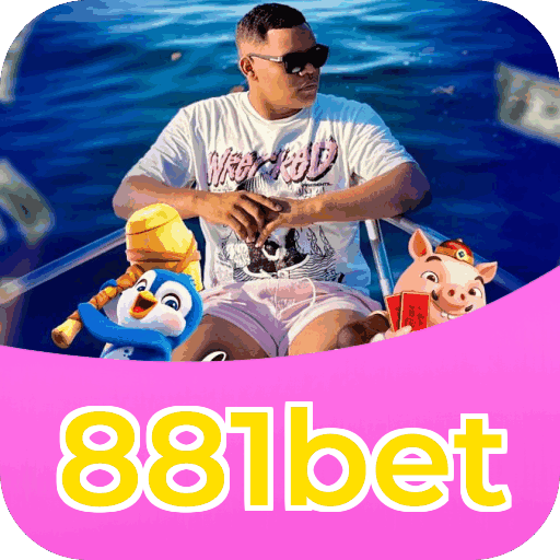 Estatísticas transparentes promoções 881bet mostrando vencedores prêmios pagos verificados