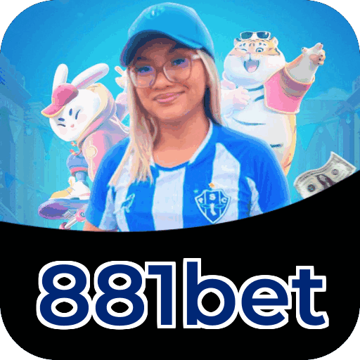 Comunidade Facebook 881bet mostrando posts, comentários e engajamento de membros