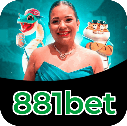 Hall da fama ganhadores 881bet mostrando top 10 maiores prêmios jackpots verificados nomes jogos valores