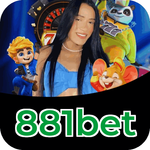 Interface apostas esportivas 881bet mostrando odds ao vivo, cash out e transmissão de jogos