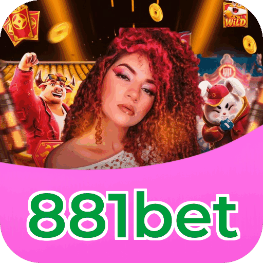 Canal Telegram oficial 881bet mostrando bônus exclusivos códigos promocionais sinais apostas suporte grupos VIP