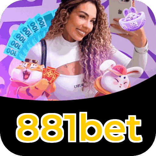Plataforma 881bet mostrando interface moderna, jogos certificados e recursos de segurança licenciados