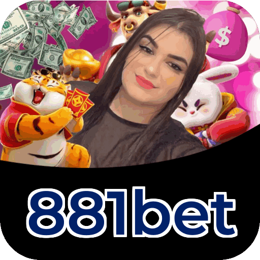Catálogo slots 881bet mostrando top jogos Gates Olympus Sweet Bonanza Fortune Tiger Big Bass volatilidade RTP