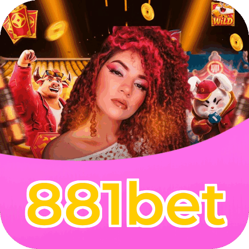 APK Android 255bet mostrando interface mobile aplicativo recursos instalação certificado digital assinatura verificada