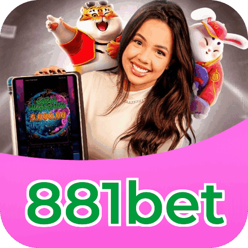 Verificação autenticidade APPs 881bet oficiais mostrando assinaturas digitais certificados