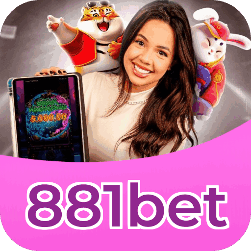 Tabela completa programa VIP 881bet mostrando 5 níveis Bronze Silver Gold Platinum Diamond requisitos benefícios cashback