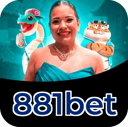 Passo a passo cadastro 881bet mostrando formulário simples com 3 campos